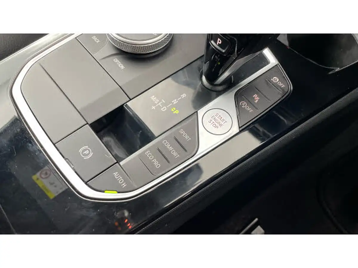 2024-bmw-2-series-15-218i-m-sport-coupe-4d-dct-big-18