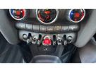 2022-mini-cooper-15-cooper-classic-hatchback-3d-small-22