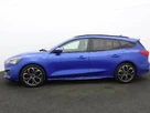 2020-ford-focus-15-st-line-x-estate-small-3