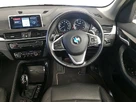 2020-bmw-x1-20td-sdrive18d-xline-sport-auto-small-6