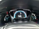 2021-honda-civic-10-vtec-turbo-ex-ss-hatchback-5d-cvt-small-17