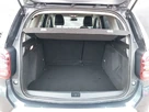 2023-dacia-duster-13-tce-extreme-se-150bhp-edc-small-7