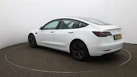 2022-tesla-model-3-e-long-range-small-55