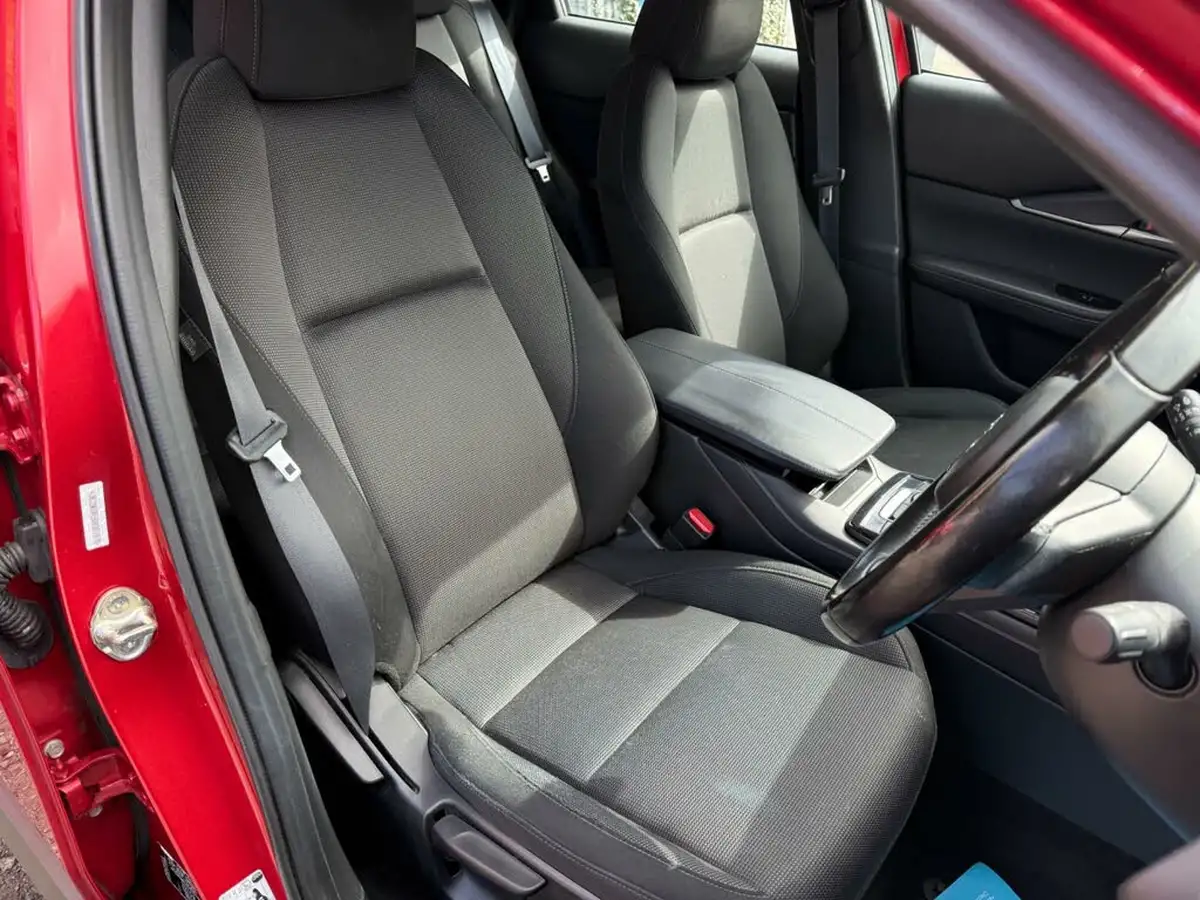 2021-mazda-cx-30-20-e-skyactiv-g-se-l-lux-big-13
