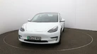 2022-tesla-model-3-e-long-range-small-31