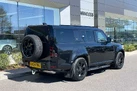 2024-land-rover-130-defender-30-d300-x-dynamic-hse-small-10