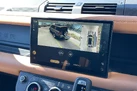 2024-land-rover-130-defender-30-d300-x-dynamic-hse-small-7