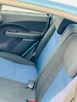 2011-fiat-panda-12-dynamic-small-3