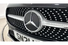 2021-mercedes-benz-a-class-20d-a220d-amg-line-saloon-4d-small-13