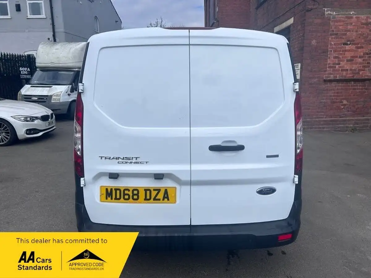 2018-ford-transit-connect-15-ecoblue-l2-210-base-100pseu6dt-panel-big-2