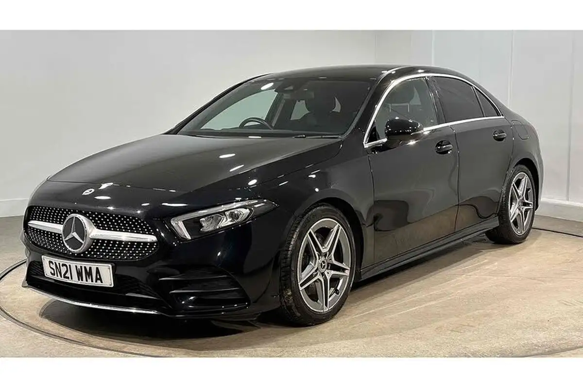 2021-mercedes-benz-a-class-20d-a220d-amg-line-saloon-4d-big-4