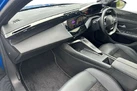 2022-peugeot-308-12-puretech-gt-premium-small-14