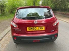 2011-nissan-qashqai-15td-acenta-small-8