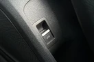 2022-audi-a4-avant-20-35-tfsi-s-line-tronic-small-37