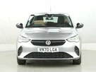 2020-vauxhall-corsa-12i-se-premium-small-2
