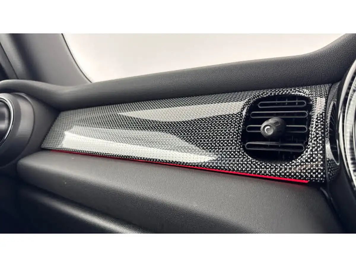 2023-mini-cooper-15-cooper-exclusive-premium-auto-hatchback-3d-auto-big-31