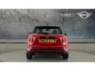 2023-mini-cooper-15-cooper-exclusive-premium-auto-hatchback-3d-auto-small-14