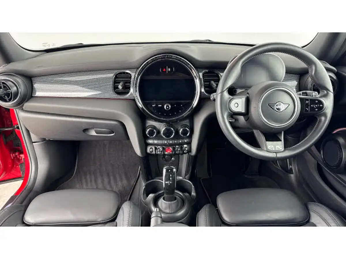 2023-mini-cooper-15-cooper-exclusive-premium-auto-hatchback-3d-auto-big-3
