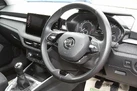 2022-skoda-fabia-10-tsi-se-l-109ps-hatchback-small-5