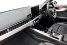 2022-audi-a4-avant-20-35-tfsi-s-line-tronic-small-13