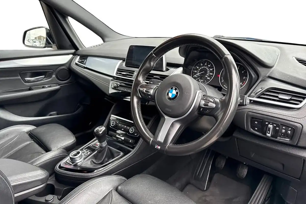 2018-bmw-2-series-20td-220d-m-sport-190bhp-active-tourer-5d-big-13