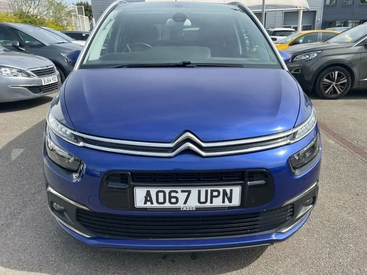 2017-citroen-grand-c4-picasso-16bluehdi-flair-eat6-big-6