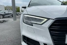 2017-audi-a3-15-tfsi-s-line-sportback-5d-tronic-small-22