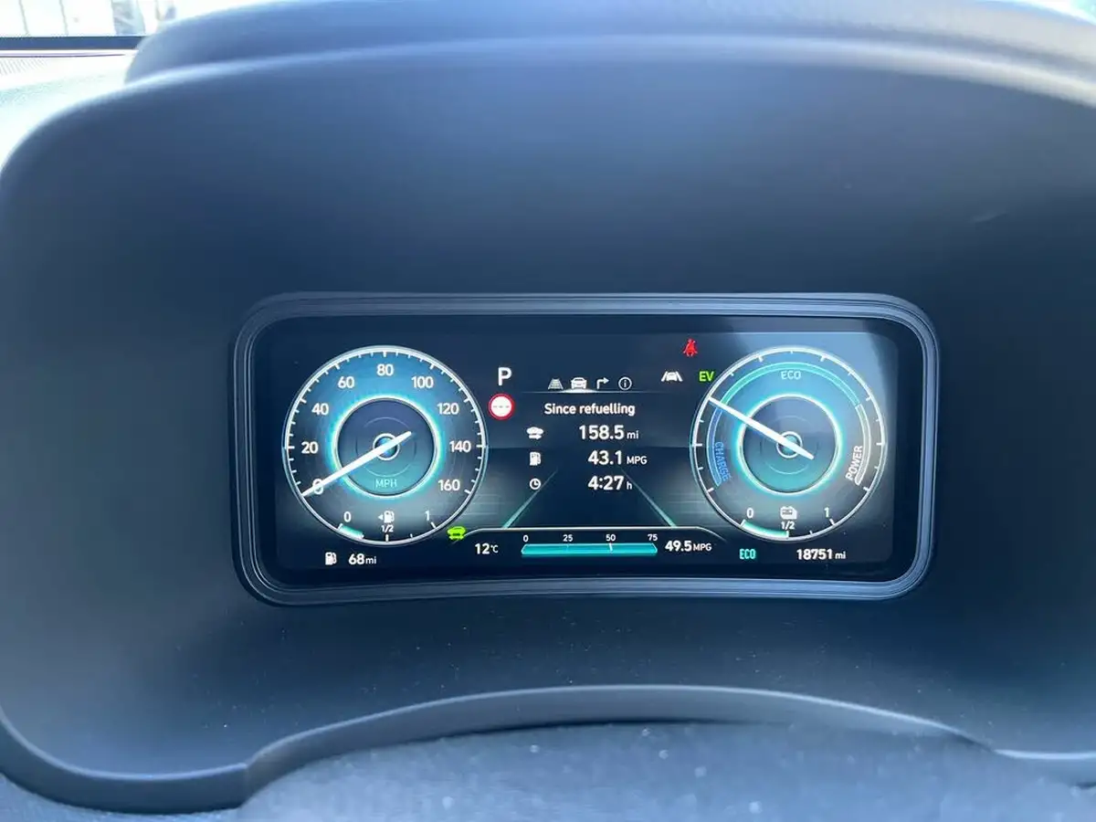 2022-hyundai-kona-16-gdi-ultimate-big-13