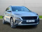 2022-hyundai-kona-16-gdi-ultimate-small-0