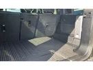 2021-land-rover-110-defender-30-d250-xs-edition-small-29