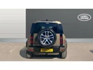 2021-land-rover-110-defender-30-d250-xs-edition-small-5
