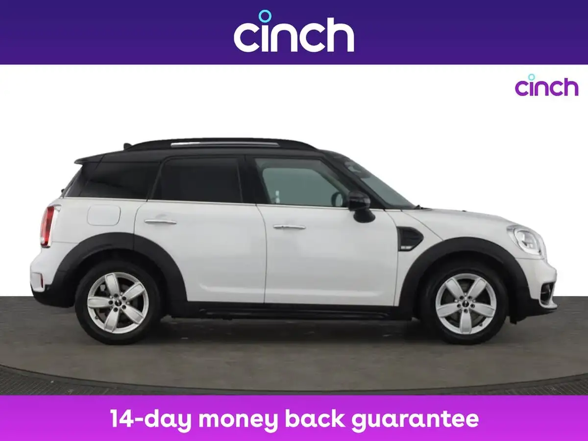 2017-mini-countryman-15-cooper-ss-auto-big-7