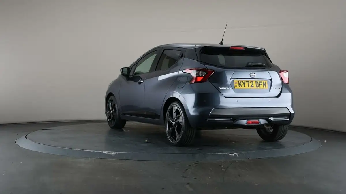 2022-nissan-micra-10-ig-t-n-sport-big-61