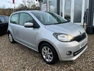 2015-skoda-citigo-10-mpi-se-l-greentech-75ps-5d-small-0
