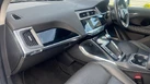 2022-jaguar-i-pace-ev400-hse-small-22