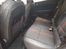2022-renault-captur-13-tce-rs-line-small-5
