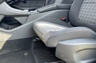2019-mg-zs-suv-e-excite-ev-small-38