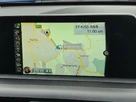 2016-bmw-2-series-20td-220d-m-sport-coupe-2d-auto-small-2
