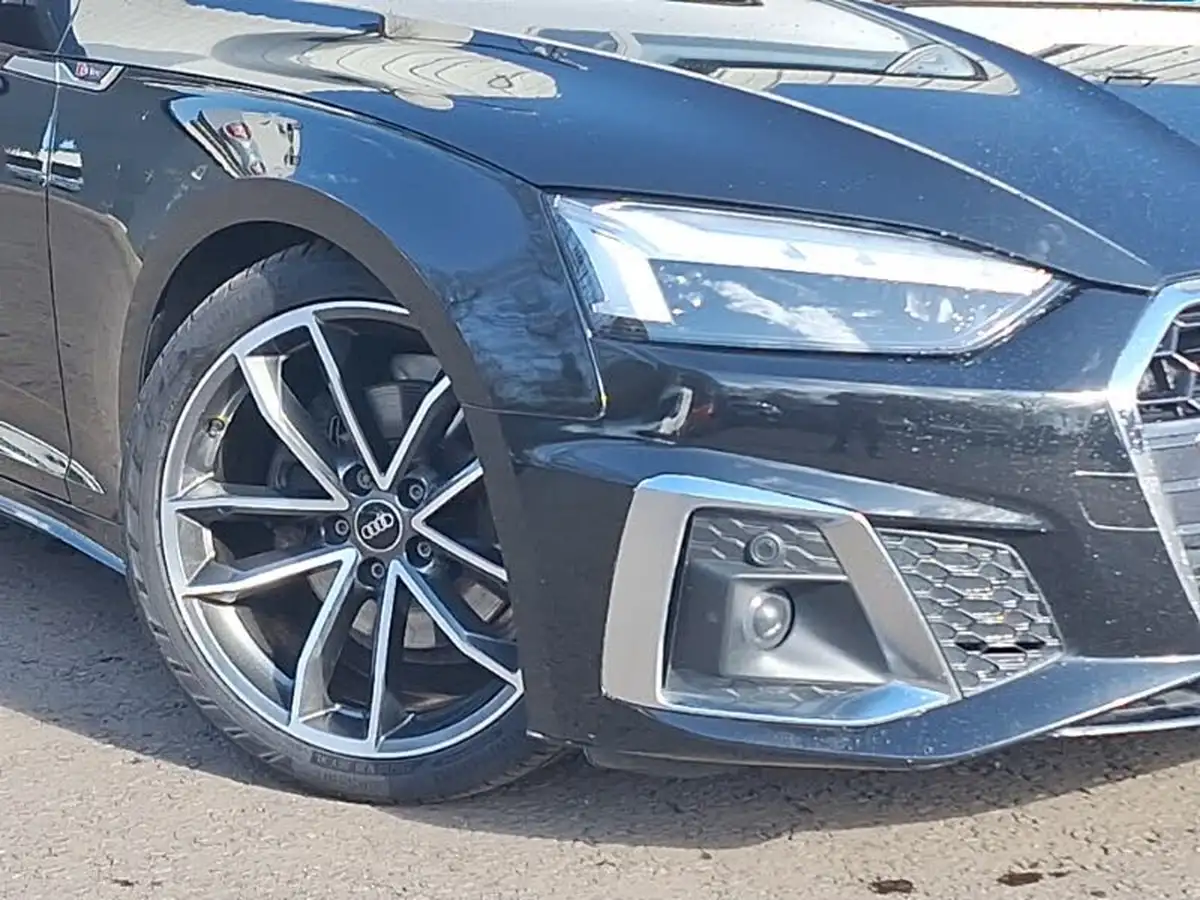 2022-audi-a5-20-35-tfsi-s-line-coupe-2d-big-8