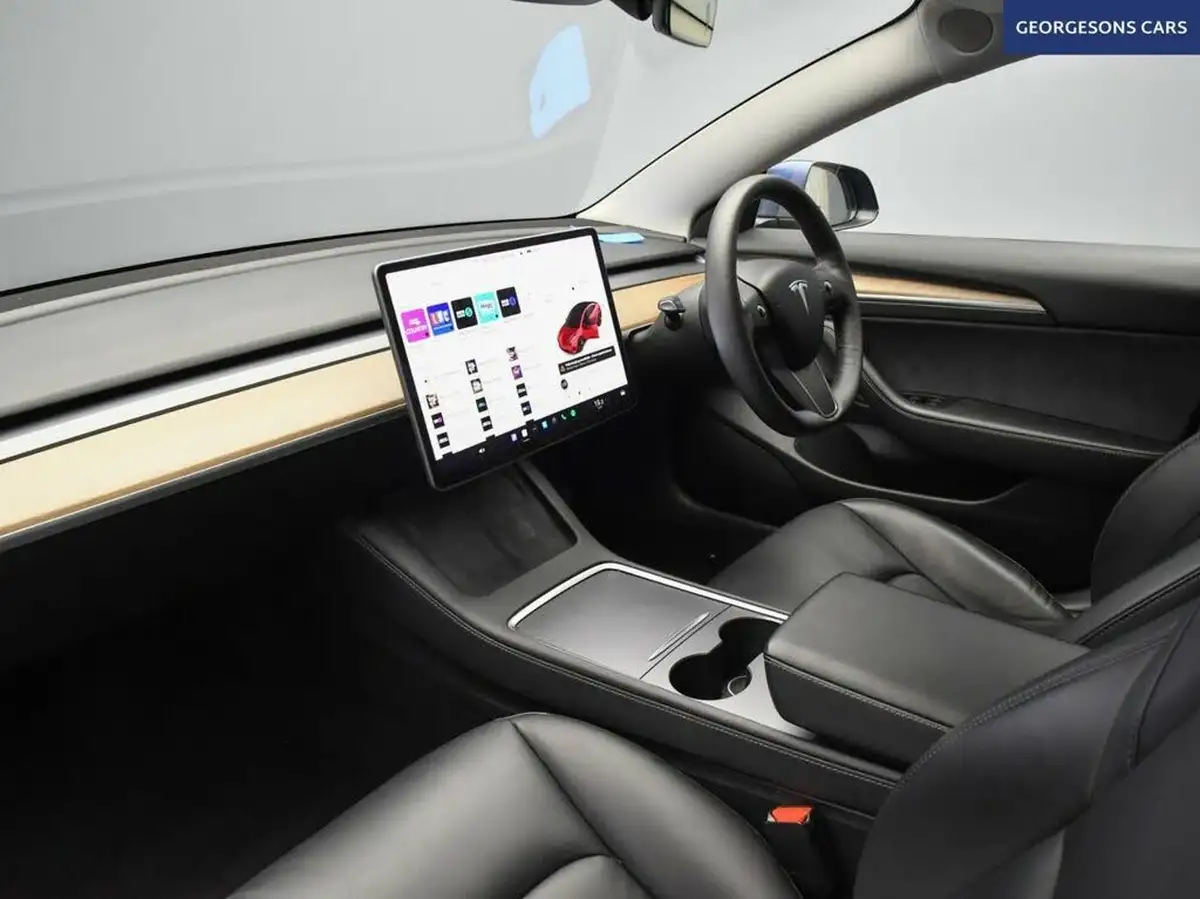 2021-tesla-model-3-e-long-range-4x4-big-9