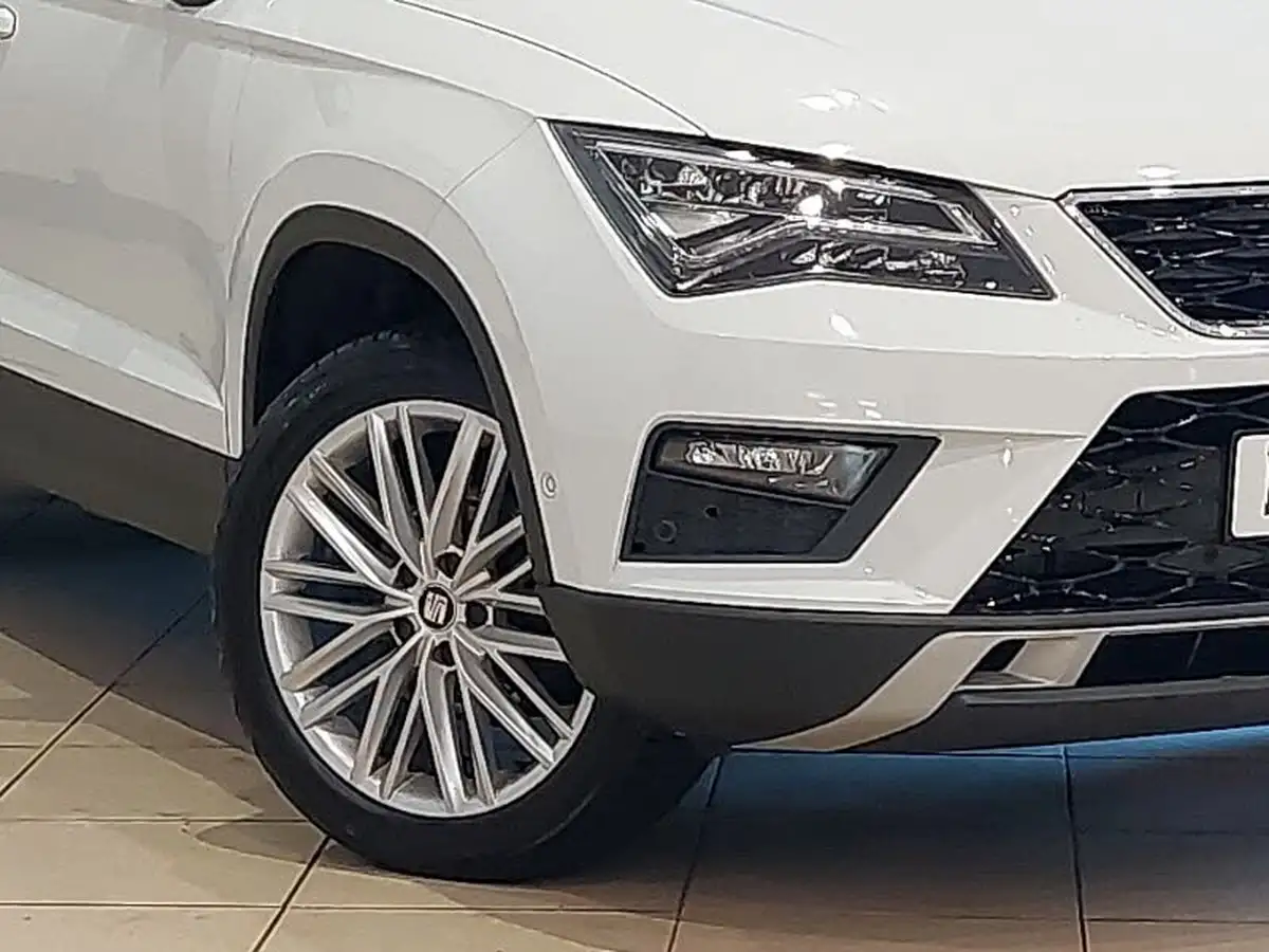 2020-seat-ateca-15-tsi-evo-xcellence-ss-dsg-big-8