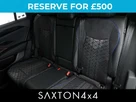 2024-volkswagen-tiguan-15-tsi-r-line-204ps-ehybrid-small-6