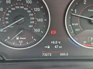 2016-bmw-2-series-20td-220d-m-sport-coupe-2d-auto-small-25