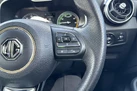 2019-mg-zs-suv-e-excite-ev-small-16