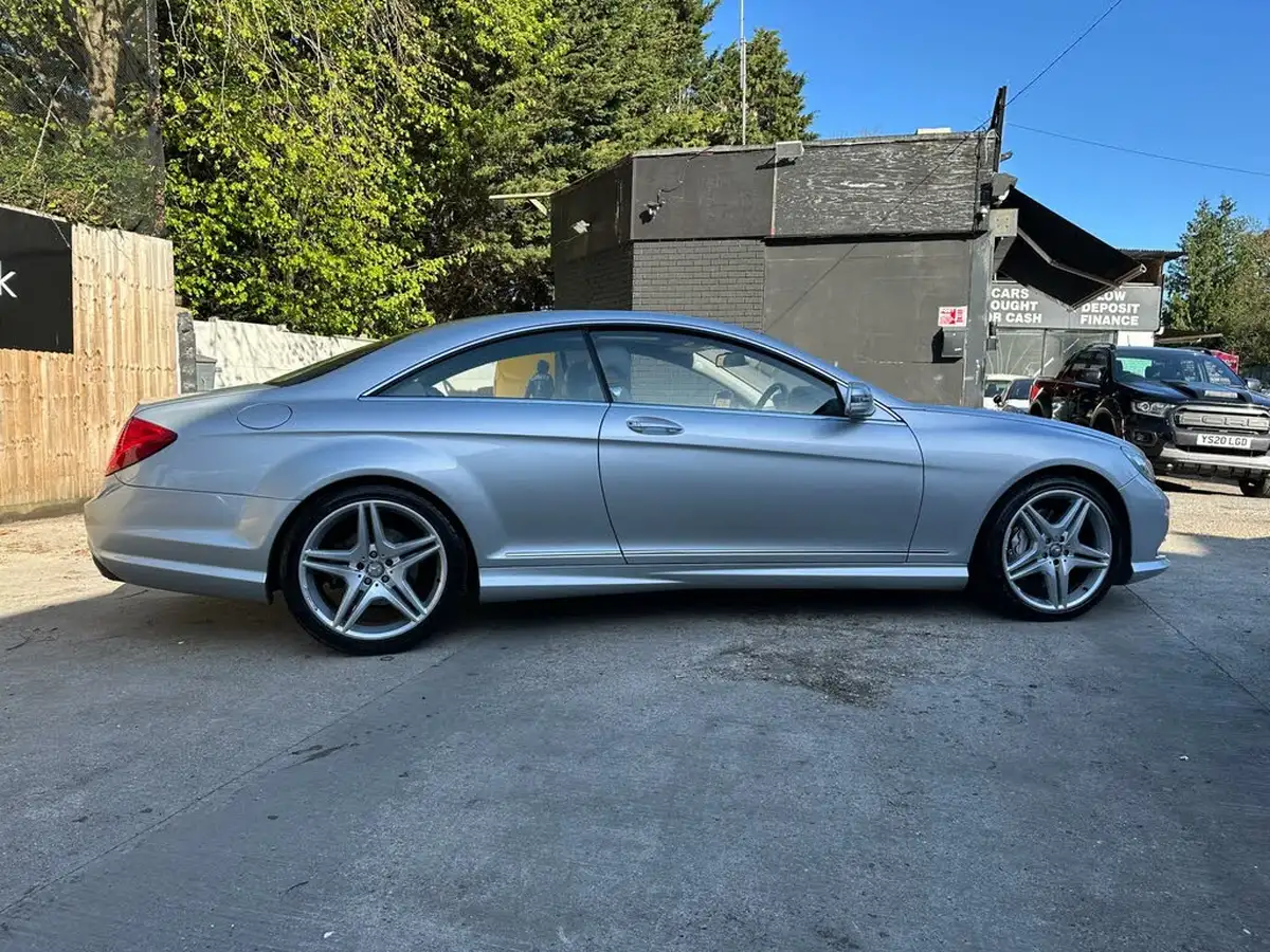 2014-mercedes-benz-cl-class-47-cl-500-big-19