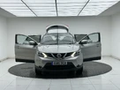 2015-nissan-qashqai-16dci-tekna-xtronic-cvt-small-10