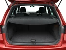 2018-seat-arona-10-tsi-fr-small-10