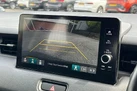 2022-honda-hr-v-15-i-mmd-advance-small-44