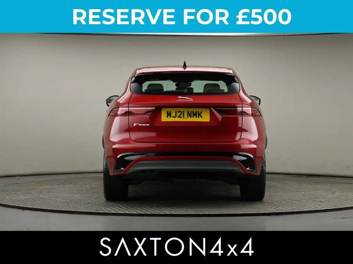 2021-jaguar-f-pace-20-d200-r-dynamic-s-mhev-big-3