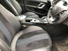 2020-peugeot-308-sw-12-puretech-tech-edition-eat8-small-3